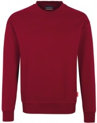 Sweatshirt Performance Nr. 475