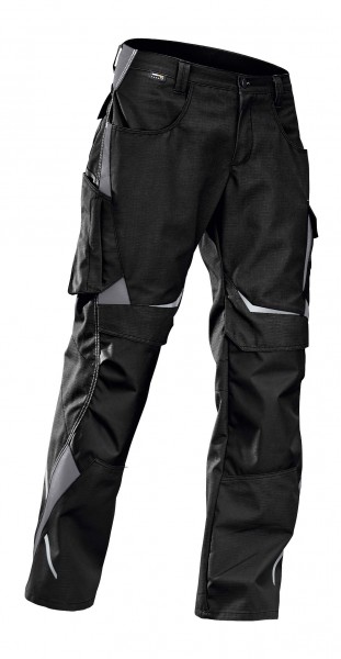 Bundhose Pulsschlag 2324 5353