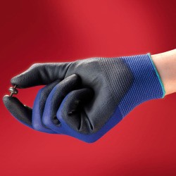 HyFlex® Ultra-Lite 11-618