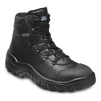 Schuhe Oslo Bau Gore II
