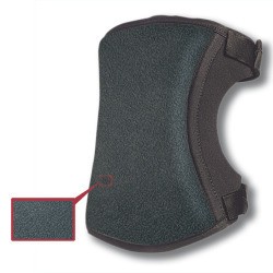 Knieschoner POLY