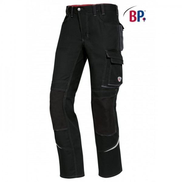 BP Arbeitshose 1803720