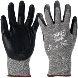 lego tec handschuhe 116 Wear Unisex Kinder LWATLIN 700-LEGO Fingerhandschuhe Play Serie Winter-Handschuhe, 198, 110/116 Fashion Hpc Race Cube Stereo launch-2021-09-21 Color:Oyster
