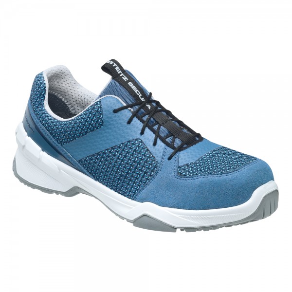 Damen Halbschuh ELLA S1