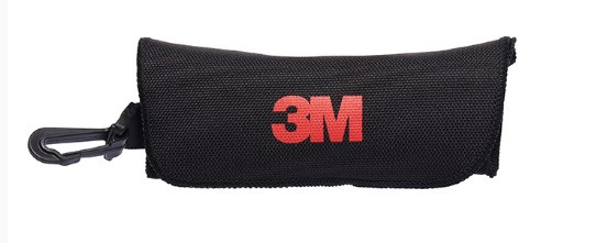 Brillenetui ETUI4