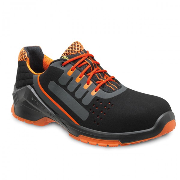 Schuhe VD PRO 1440 ESD