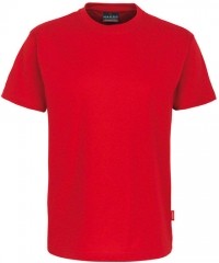 T-Shirt Performance Nr. 281