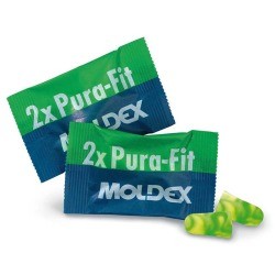 Gehörschutzstöpsel Pura Fit 7700, Box á 200 Paar