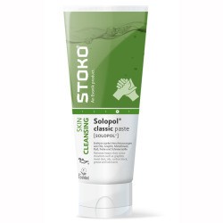 Solopol® classic 250 ml Tube