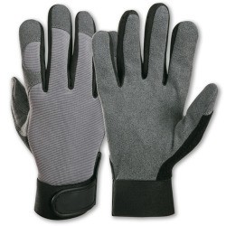 RewoMech® 640