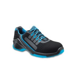 Halbschuhe VD PRO 1400 ESD
