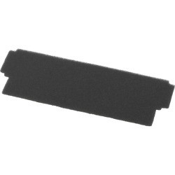 Vorfilter TR-3600 VE á 100 Stück für TR-300-Gebläse