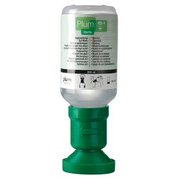 Augenspülflasche bei Fremdkörpern 4691, 200 ml