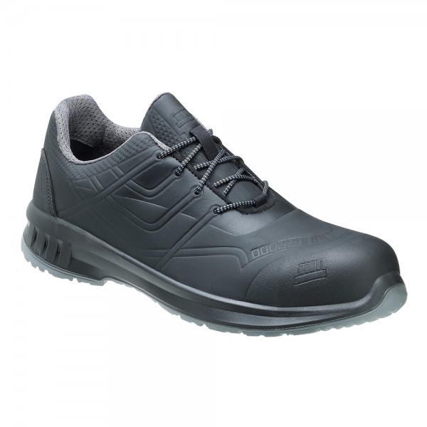 Halbschuhe CP 4340 ESD S2