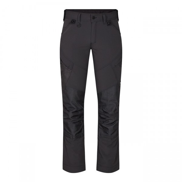 X-Treme Hose Stretch 2369-317/Fb