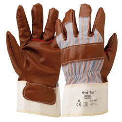Hyd-Tuf® 52-547
