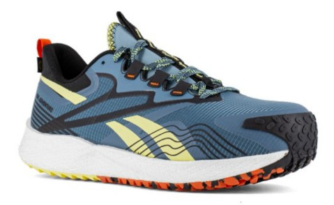 Reebok Halbschuhe IB3611 S1PS