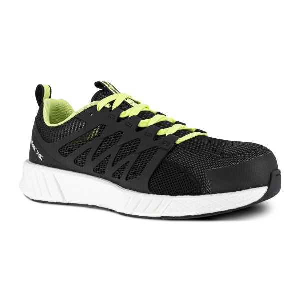 Reebok Halbschuhe IB1073S1P
