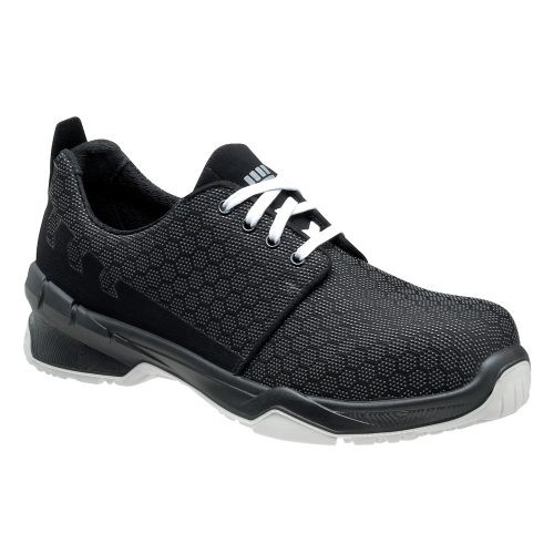 Damen-Halbschuhe GINGER S2 SRC