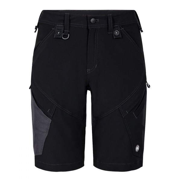 X-Treme Shorts Stretch 6366-317/Fb