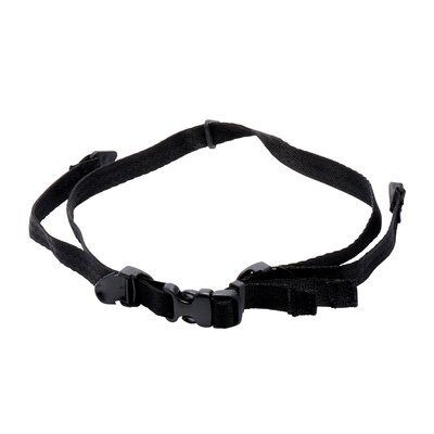 Peltor GH4 Kinnriemen 3-Punkt-Befestigung für Schutzhelm G3000