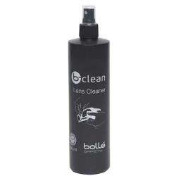 Brillen Reinigungsspray 500 ml