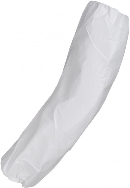 Armstulpe PE-Spinnvlies 45 cm