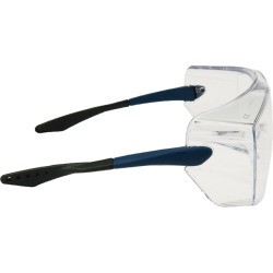Überbrille OX3000B