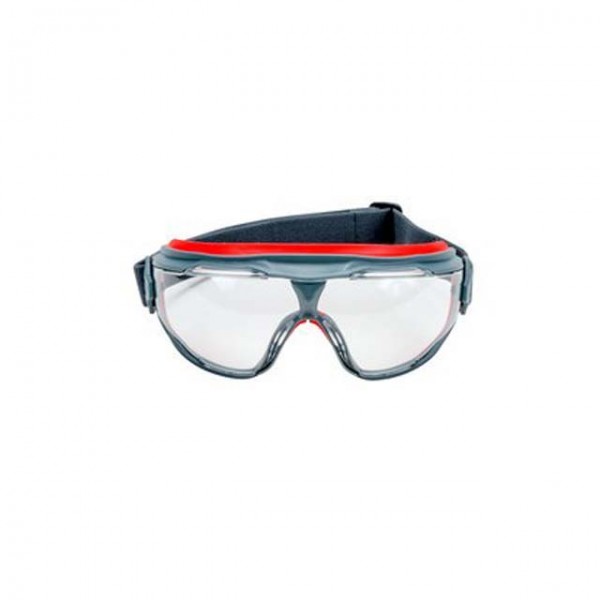 Vollsichtbrille Goggle Gear 500 GG501V