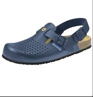 ESD Clog 4045