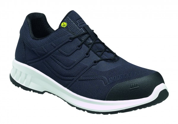 Halbschuhe CP 4300 ESD S2